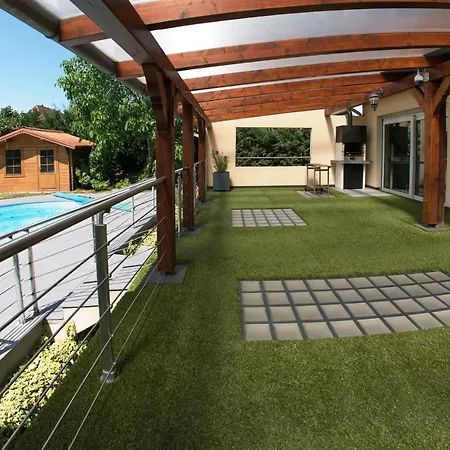 Centre Alsace Sélestat