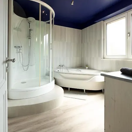 Centre Alsace Sélestat