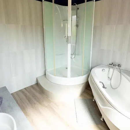 Centre Alsace * Sélestat