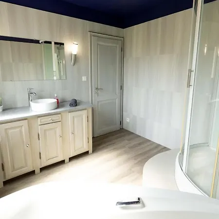 Centre Alsace * Sélestat