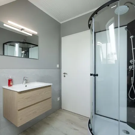 Centre Alsace Casa vacanze