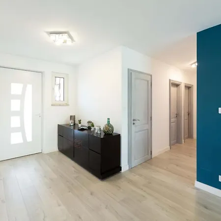 Centre Alsace Casa vacanze Sélestat