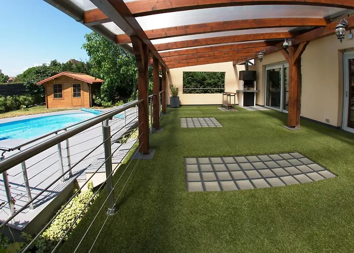 Centre Alsace Sélestat