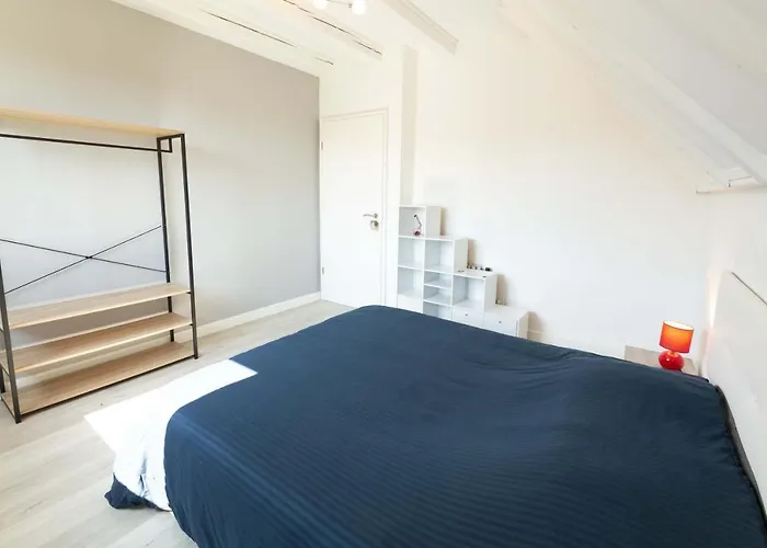 Centre Alsace * Sélestat